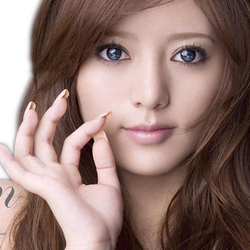 爱情岛平台主界面展示